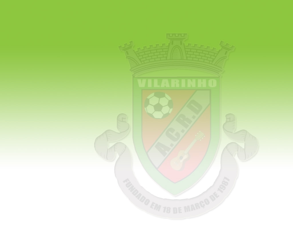 VILA VERDE - ACRD Vilarinho promove curso de treinadores de futebol - O  Vilaverdense
