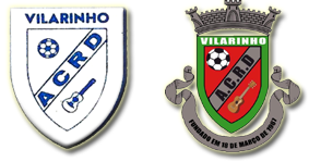 VILA VERDE - ACRD Vilarinho promove curso de treinadores de futebol - O  Vilaverdense